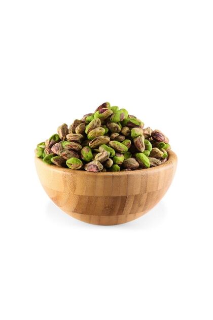 Raw Pistachio -(1kg)