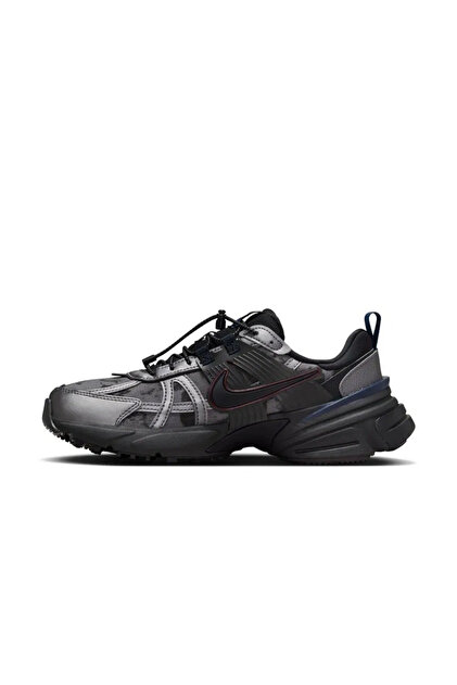 Nike V2K Run Kadın Sneaker Ayakkabı HQ4053-001 - Fiyatı, Yorumları