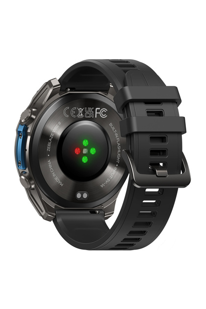 Zeblaze Vibe 8 Akıllı Saat -1.43