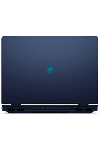 Dell Alienware 16X Aurora AC16251 Ultra 7 255HX 16GB 1TB SSD 8GB