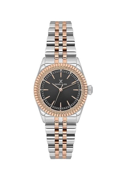 Dk.1.13894-5 Women's Wristwatch