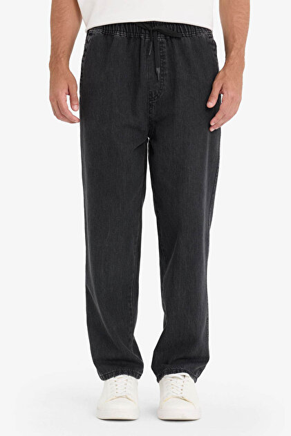 LONG JANG × asimocrafts FIXTACK ブラック FIXTACK_A | asimocrafts