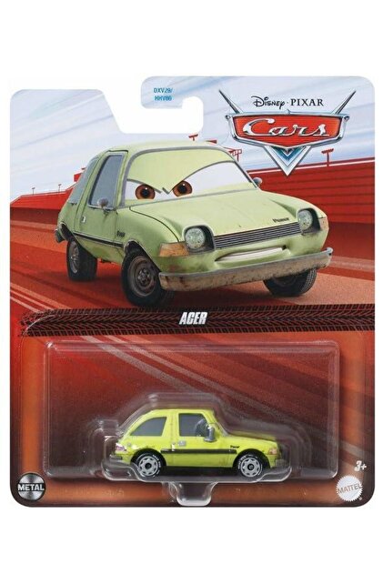Genel Markalar Disney Pıxar Cars Acer DXV29 / HHV86 JDL78 - Fiyatı