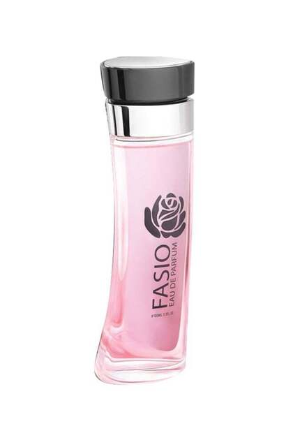 Ember Empir Eau de Parfum Fascio 100ml- Trendyol