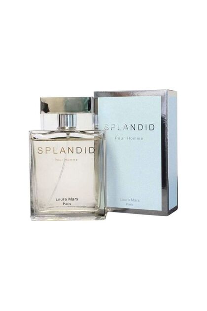 Splendid Eau de Parfum للرجال 100مل