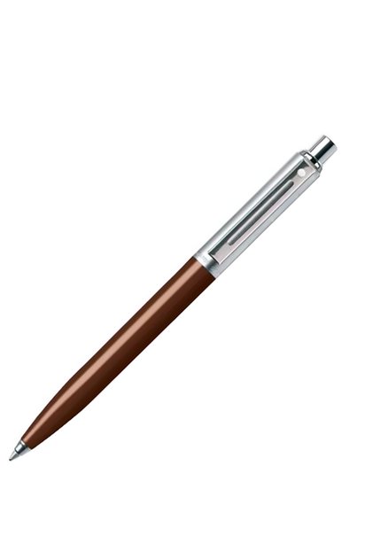 Sentinel 321 Coffee HS Ball Pen