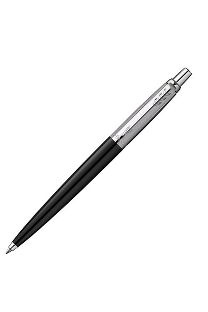 Jotter Special Black Ball Pen
