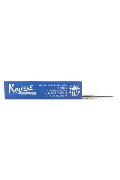 Roller Ball Refill G2 0.7mm - Blue