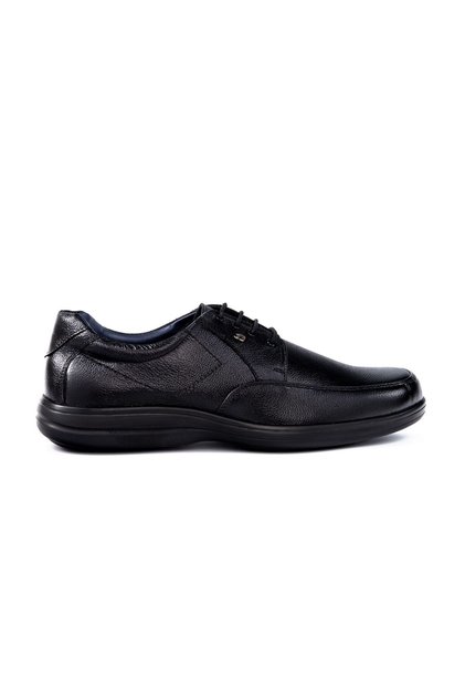 Formal Lace-Up Shoes