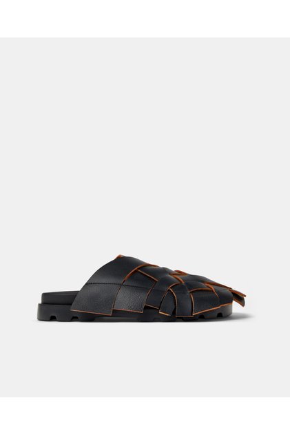 Unisex Brutus A500035-001