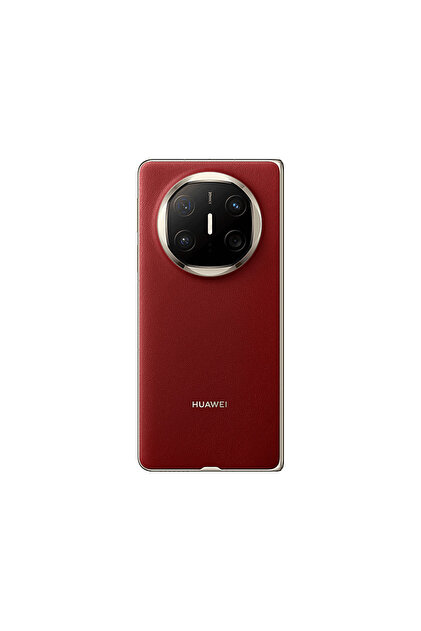 Huawei Mate X6 12/512 GB Akıllı Telefon Kırmızı - Fiyatı, Yorumları