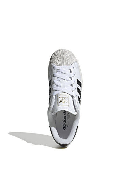 adidas Kadın Günlük Ayakkabı Superstar W Jp8162 - Fiyatı, Yorumları