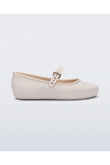 36244 Children's Shoes