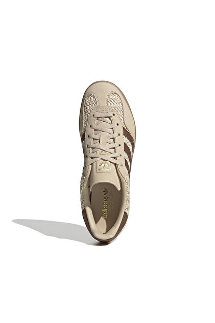 adidas Kadın Günlük Ayakkabı Gazelle Indoor W Js1418 - Fiyatı