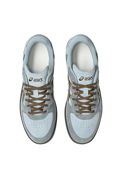 Asics Skyhand Og Erkek Lacivert Sneaker Ayakkabı 1203A452-401