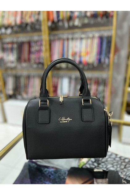 Bag Black Arl250810