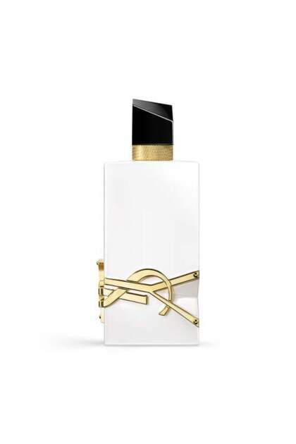 Libre Le Neau عطر خالٍ من الكحول - 90 مل