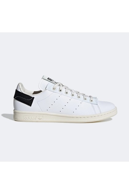 Stan Smith Parley Unisex Beyaz Sneaker GV7614