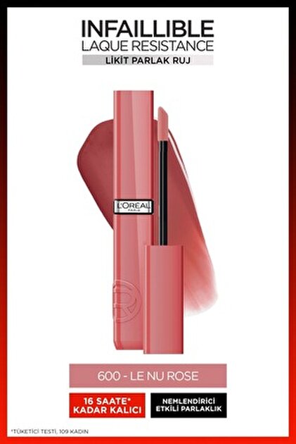 りえりー CEG 7348 X CaffeExperto Full Automatic Espresso Machine – Beko Kıbrıs