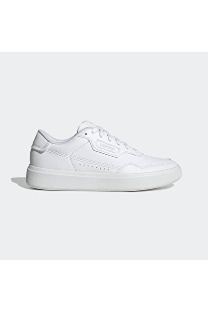 adidas Women's Casual Shoes Jq5478 Park St 2.0- Trendyol