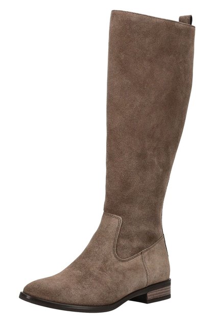 Stiefel