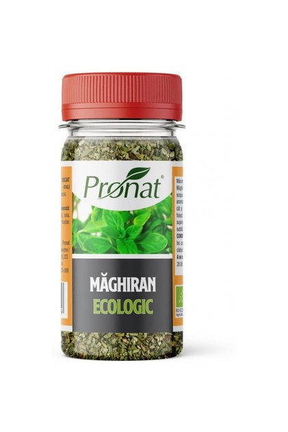 Măghiran, 10g -
