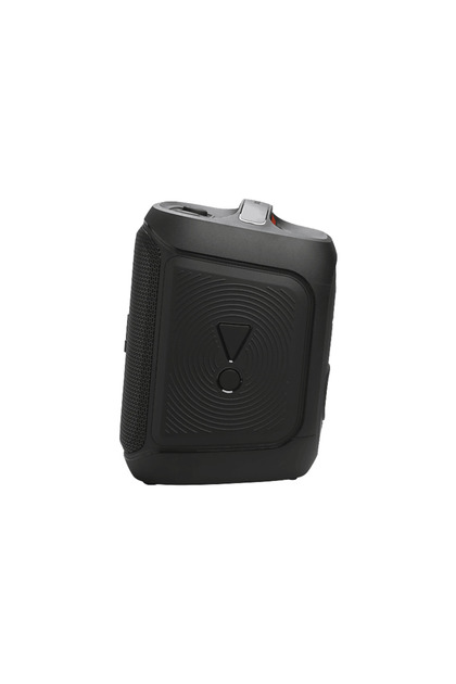 JBL Partybox Encore Essential 2 Yapay Zeka Destekli Parti