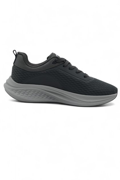 Men's Sports Shoes M256101