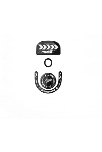 Patine pentru mouse Logitech G Pro X Superlight 2