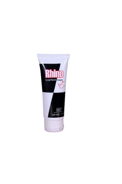 Рино Лонг Пауър Крем