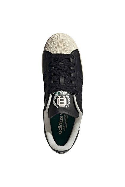 adidas    Superstar II (JQ3214)- Trendyol