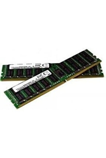 Samsung M471a2k43bb1-crc Sodımm 16gb Ddr4 2400mhz Notebook Ram