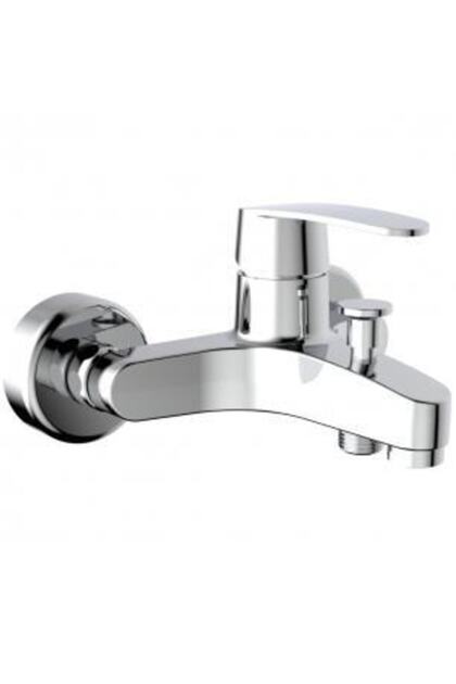 Lena Plus Banyo Bataryası N2037002
