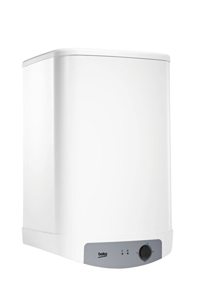 Bkt 500 B Standart Termosifon