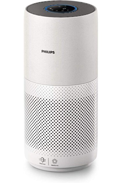 PHILIPS 空気清浄機 AC2939 HEPA 60畳対応 02 Philips Ac2939 10 Hava Temizleyici - Fiyatı, Yorumları