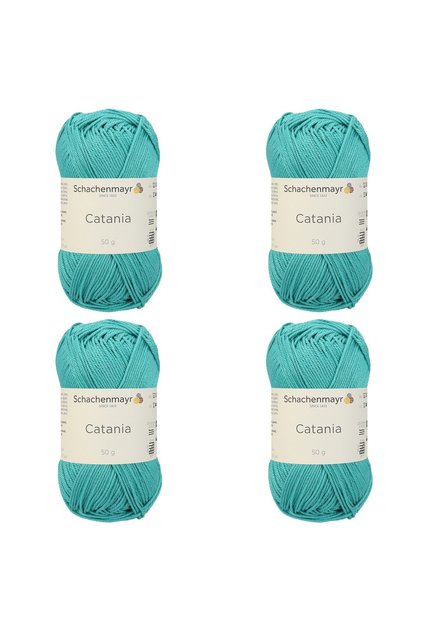 Catania Originals 253 4 Pack