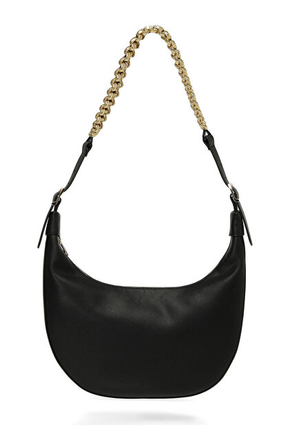 Nine West NONNAMANA 5FX Siyah Kadın Çapraz Çanta - Fiyatı, Yorumları