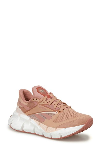 Floatzig 1 Powder Pink Women's Running Shoes