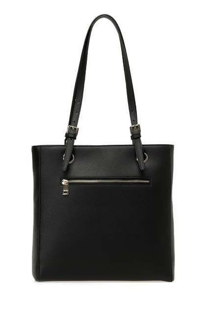 Nine West NAIBAG 5FX Siyah Kadın Omuz Çantası - Fiyatı, Yorumları