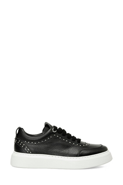 if six was nine WIRED/TK/アンゴラ混 サイズ1 ver2 Nine West SETERA 5FX Siyah Kadın Sneaker - Fiyatı, Yorumları