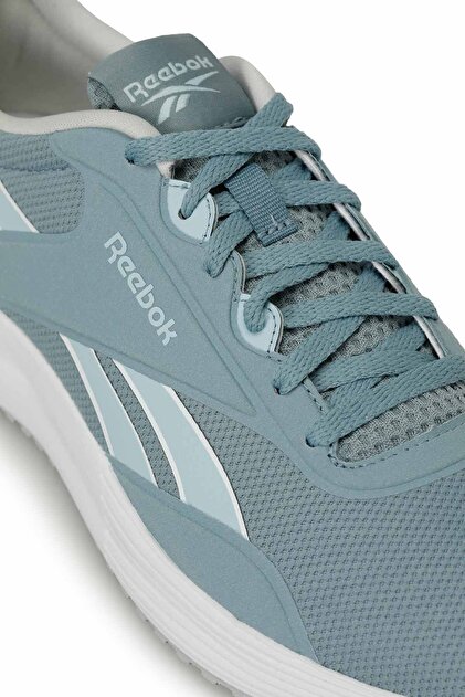 Reebok LITE PLUS 4 MAVI- Kadın Koşu Ayakkabısı - Fiyatı, Yorumları