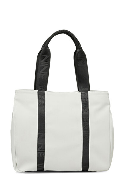 IVE 9枚セット Nine West GARDAYA 5FX GRI Kadın Omuz Çantası - Fiyatı, Yorumları