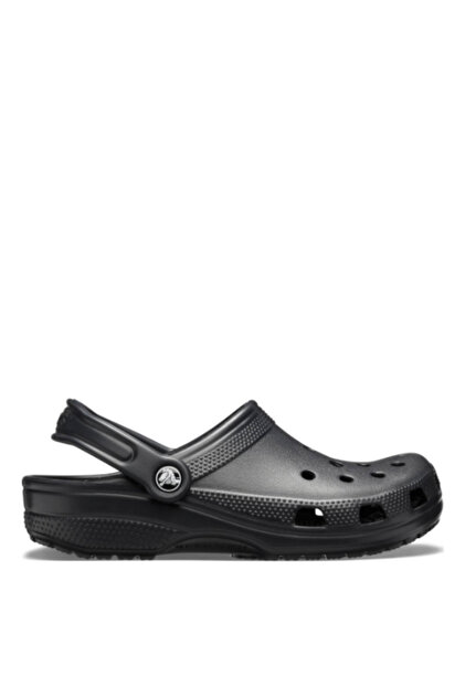 Classic Daily Women's Slippers