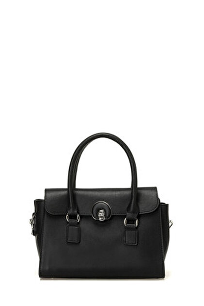 Nine West PAXTIN NGN565806 5PR Taba Kadın El Çantası - Fiyatı