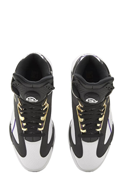 Reebok Shaq Attaq 100032830-101520208 - Fiyatı, Yorumları