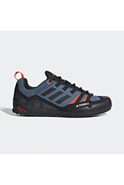 adidas Terrex Ax3 Erkek Yürüyüş Ayakkabısı-turkuaz Fv6852 - Fiyatı