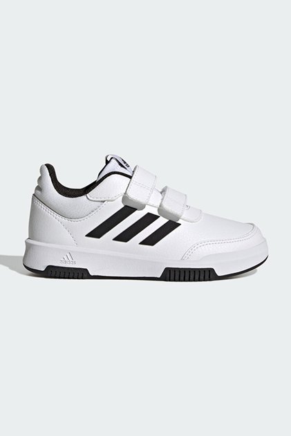 Gw1981 Tensaur Sport 2.0 Cf K Çocuk Sneaker Beyaz