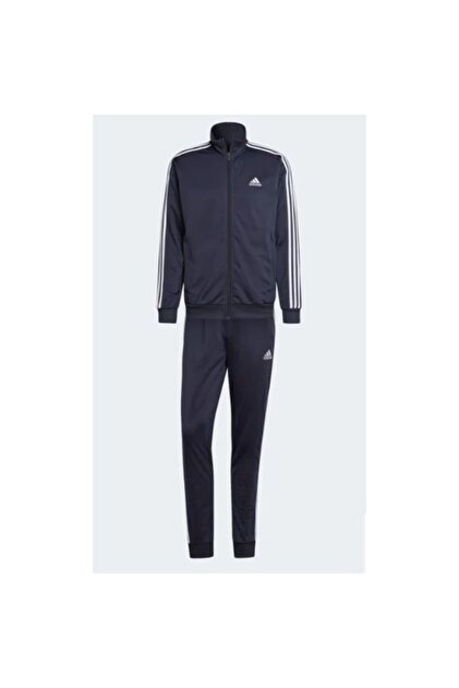 adidas Basıc 3 Bantlı Triko Eşofman Hz2220 - Fiyatı, Yorumları