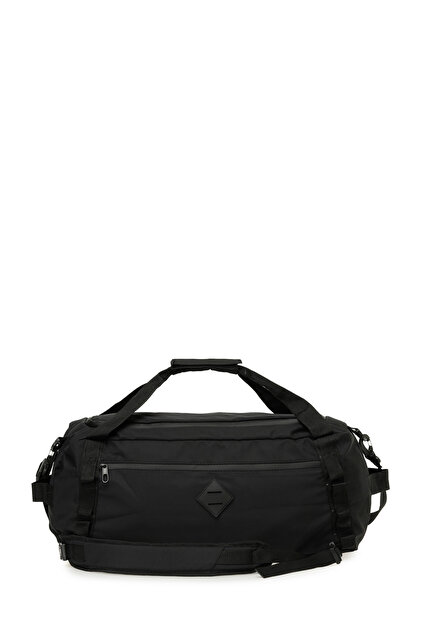 SIRT EXPLORER MINI ÇOCUK 5パック ÇANTASI Face North The | NF0A52VWATM1 ポケモンカードゲーム