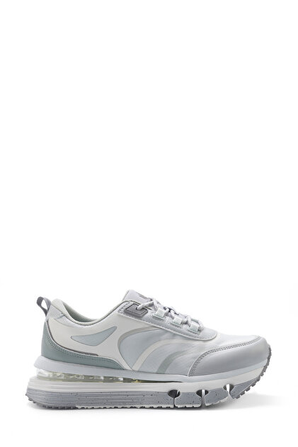 Lumberjack BERRY 5FX Mavi Kadın Sneaker - Fiyatı, Yorumları